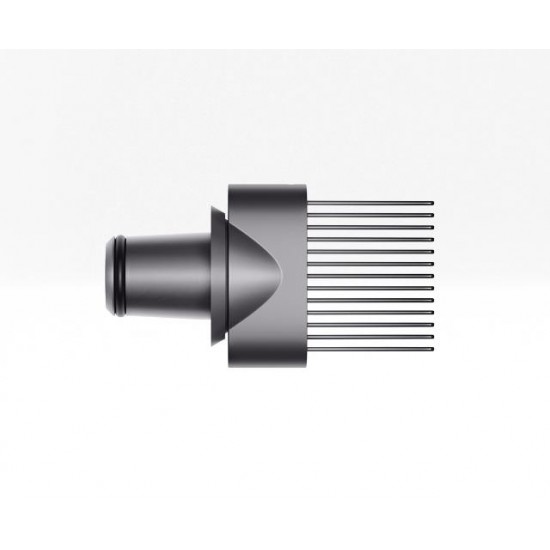 DYSON Wide tooth Comb for Dyson Supersonic (Iron)