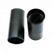 Ένωση Ευθείας Σπιράλ Σκουπας 32mm