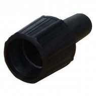 Αντάπτορας Πέλματος 30-37mm