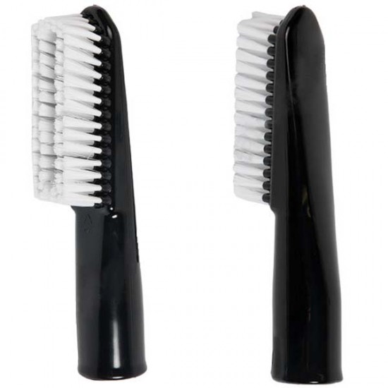 Εξάρτημα Καναπέδων 35mm EB35E Εξάρτημα Καναπέδων 35mm EB35E