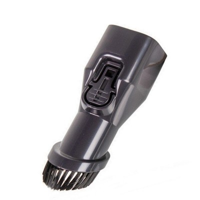Βούρτσα Σκούπας Rowenta RS-2230001609 Βούρτσα Σκούπας Rowenta RS-2230001609