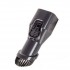 Βούρτσα Σκούπας Rowenta RS-2230001609