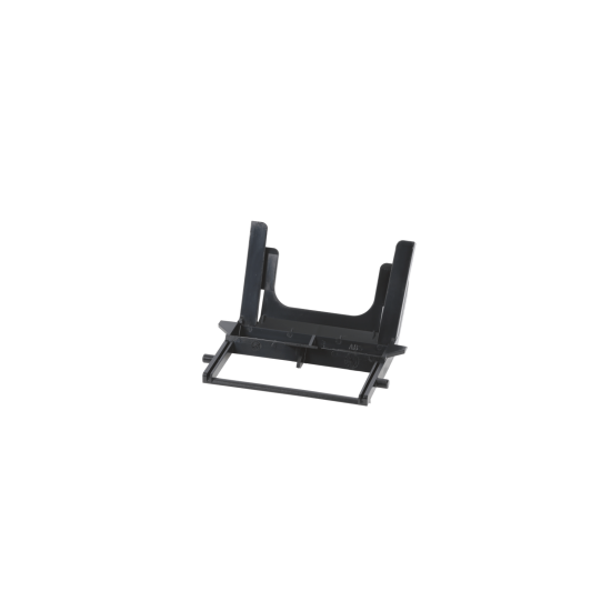 Θήκη Σακούλας Bosch-Siemens 00265421 Θήκη Σακούλας Bosch-Siemens 00265421