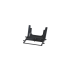 Θήκη Σακούλας Bosch-Siemens 00265421
