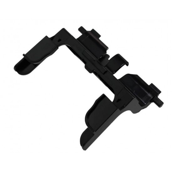 Θήκη Σακούλας Bosch-Siemens 00495701 Θήκη Σακούλας Bosch-Siemens 00495701
