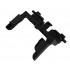 Θήκη Σακούλας Bosch-Siemens 00495701