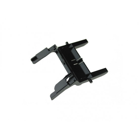 Θήκη Σακούλας Bosch-Siemens 00657994 Θήκη Σακούλας Bosch-Siemens 00657994