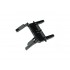 Θήκη Σακούλας Bosch-Siemens 00657994