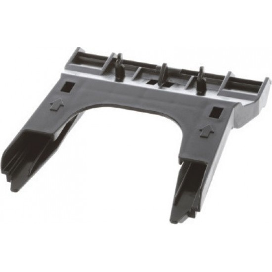 Θήκη Σακούλας Bosch-Siemens 12020026 Θήκη Σακούλας Bosch-Siemens 12020026