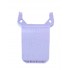 Θήκη Σακούλας Rowenta Hygiene RS-RT900735