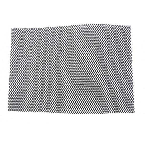 Φίλτρο Άνθρακα Αφυγραντήρα Juro Pro Oxygen-Diamond-Perla-Eco-Crystal-Ruby-Supreme-MaxDry Φίλτρο Άνθρακα Αφυγραντήρα Juro Pro Oxygen-Diamond-Perla-Eco-Crystal-Ruby-Supreme-MaxDry
