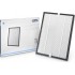 Φίλτρο Ιονιστή Delonghi AC75 5513710001