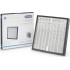 Φίλτρο Ιονιστή Delonghi AC100-150 5513710011