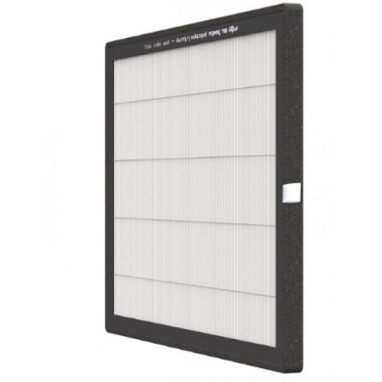 Φίλτρο Hepa H13 για Αφυγραντήρα Juro Pro Perla-Eco Φίλτρο Hepa H13 για Αφυγραντήρα Juro Pro Perla-Eco