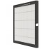 Φίλτρο Hepa H13 για Αφυγραντήρα Juro Pro Perla-Eco