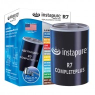 Φίλτρο Νερού Instapure R7 Φίλτρο Νερού Instapure R7