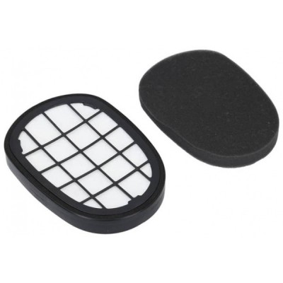 Φίλτρο Σκούπας Philips 300000519471 CP0663 Φίλτρο Σκούπας Philips 300000519471 CP0663