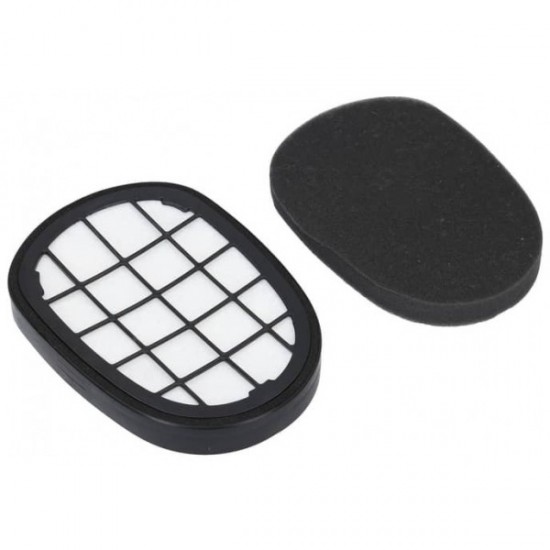 Φίλτρο Σκούπας Philips 300000519471 CP0663 Φίλτρο Σκούπας Philips 300000519471 CP0663