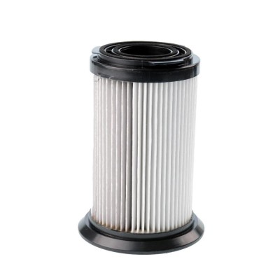 Φίλτρο Hepa Σκούπας Aeg-Electrolux-Zanussi-Progress 4055091286