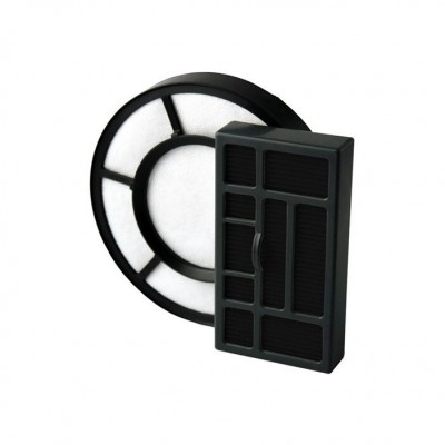 Σετ Φίλτρων Aeg-Electrolux-Tornado 9001669135