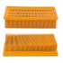 Φίλτρο Σκούπας Karcher 6.904-205.0