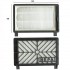 Φίλτρο Hepa Σκούπας Philips HR6993/01
