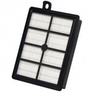 Φίλτρο Hepa Σκούπας Philips-Aeg-Electrolux 432200494132 Φίλτρο Hepa Σκούπας Philips-Aeg-Electrolux 432200494132