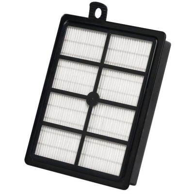 Φίλτρο Hepa Σκούπας Philips-Aeg-Electrolux 432200494132 Φίλτρο Hepa Σκούπας Philips-Aeg-Electrolux 432200494132