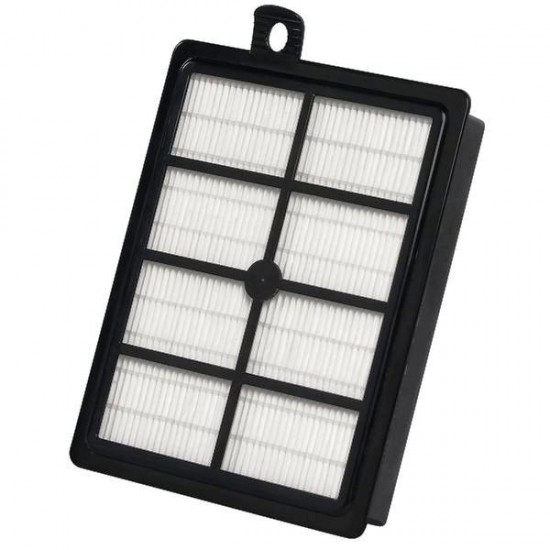 Φίλτρο Hepa Σκούπας Philips-Aeg-Electrolux 432200494132 Φίλτρο Hepa Σκούπας Philips-Aeg-Electrolux 432200494132