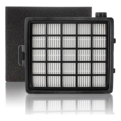 Φίλτρο Hepa Σκούπας Philips 422245946161 Φίλτρο Hepa Σκούπας Philips 422245946161
