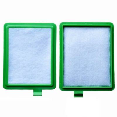 Φίλτρο Σκούπας Aeg-Electrolux-Philips 9092880526 Φίλτρο Σκούπας Aeg-Electrolux-Philips 9092880526