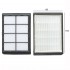 Φίλτρο Hepa Σκούπας Bosch-Siemens 263506