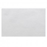 Φίλτρο Μοτέρ Σκούπας 20x15cm
