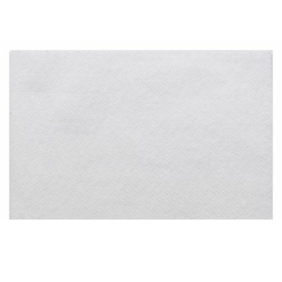 Φίλτρο Μοτέρ Σκούπας 20x15cm Φίλτρο Μοτέρ Σκούπας 20x15cm