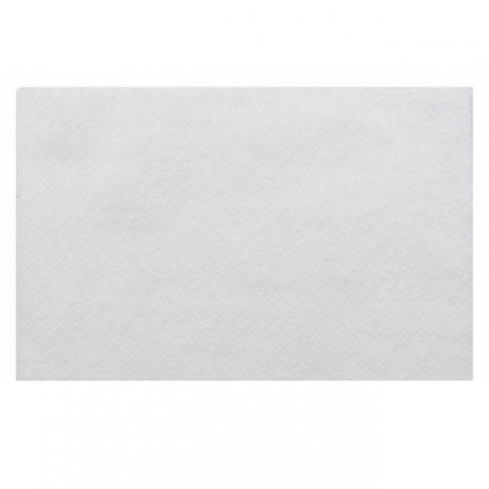 Φίλτρο Μοτέρ Σκούπας 20x15cm