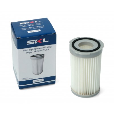 Φίλτρο Αέρα για Σκούπες Aeg-Electrolux EF75B-9001959494 Φίλτρο Αέρα για Σκούπες Aeg-Electrolux EF75B-9001959494