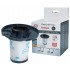 Φίλτρο Σκούπας Rowenta X-Force ZR009007
