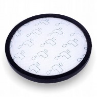 Φίλτρο Σκούπας Rowenta RS-2230000345 Φίλτρο Σκούπας Rowenta RS-2230000345