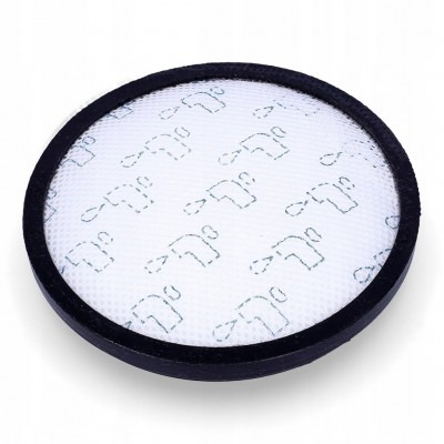 Φίλτρο Σκούπας Rowenta RS-2230000345 Φίλτρο Σκούπας Rowenta RS-2230000345
