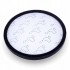 Φίλτρο Σκούπας Rowenta RS-2230000345