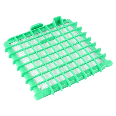 Φίλτρο Hepa Σκούπας Rowenta ZR002901 Φίλτρο Hepa Σκούπας Rowenta ZR002901