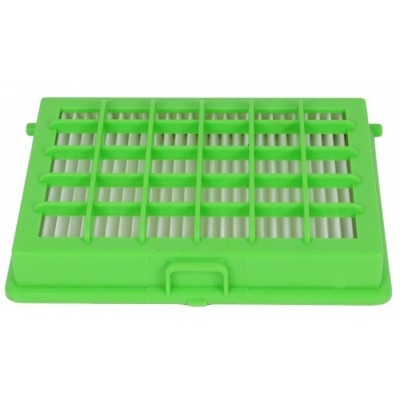 Φίλτρο Hepa Σκούπας Rowenta ZR004201 Φίλτρο Hepa Σκούπας Rowenta ZR004201