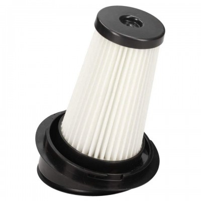 Φίλτρο Hepa Σκούπας Rowenta ZR005201 Φίλτρο Hepa Σκούπας Rowenta ZR005201