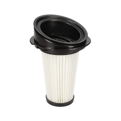 Φίλτρο Hepa Σκούπας Rowenta ZR005202 Φίλτρο Hepa Σκούπας Rowenta ZR005202