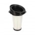 Φίλτρο Hepa Σκούπας Rowenta ZR005202