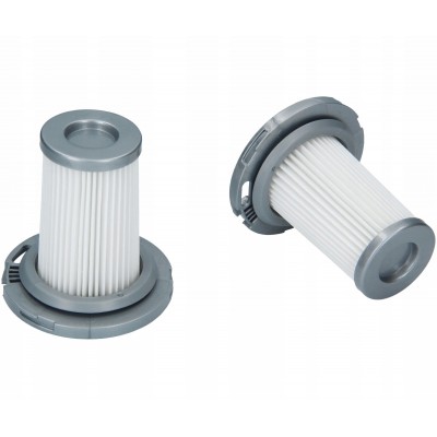 Φίλτρο Hepa Σκούπας Rowenta ZR009005 Φίλτρο Hepa Σκούπας Rowenta ZR009005