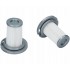 Φίλτρο Hepa Σκούπας Rowenta ZR009005