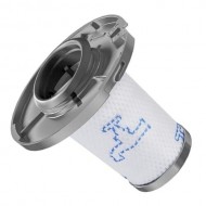 Φίλτρο Hepa Σκούπας Rowenta ZR009006 Φίλτρο Hepa Σκούπας Rowenta ZR009006
