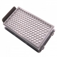 Φίλτρο Hepa Σκούπας Rowenta ZR903501 Φίλτρο Hepa Σκούπας Rowenta ZR903501