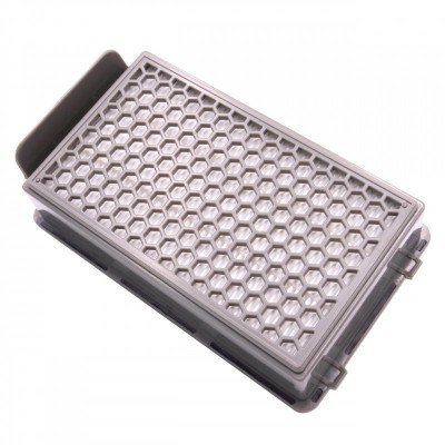 Φίλτρο Hepa Σκούπας Rowenta ZR903501 Φίλτρο Hepa Σκούπας Rowenta ZR903501